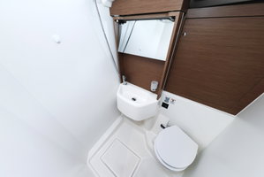 Oceanis 51.1 „Seaduction“ – fotka 37