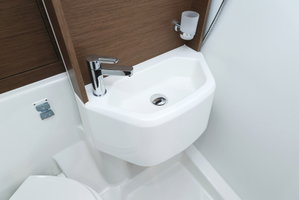 Oceanis 51.1 „Seaduction“ – fotka 36