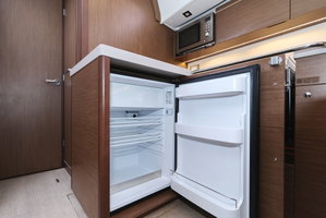 Oceanis 51.1 „Seaduction“ – fotka 42