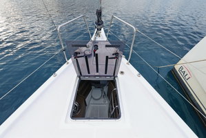 Oceanis 51.1 „Seaduction“ – fotka 46