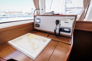 Lagoon 42 „Edita“ – fotka 10