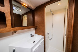 Lagoon 42 „Edita“ – fotka 15