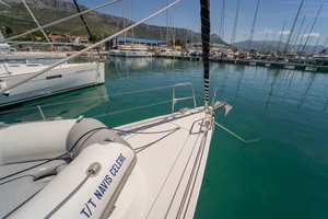 Salona 380 „Navis Celere“ – fotka 28