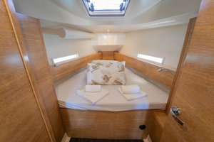 Salona 380 „Navis Celere“ – fotka 3