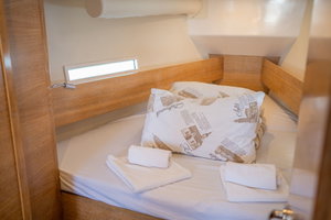 Salona 380 „Navis Celere“ – fotka 13