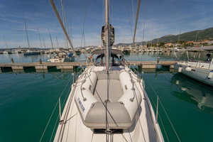 Salona 380 „Navis Celere“ – fotka 29