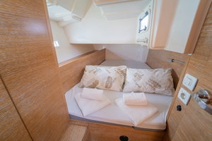 Salona 380 „Navis Celere“ – fotka 10