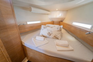 Salona 380 „Navis Celere“ – fotka 4