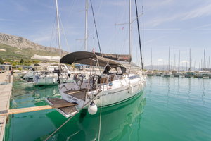 Salona 380 „Navis Celere“ – fotka 21