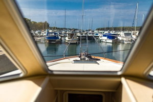 Adria Mare 38 „Paola“ – fotka 23