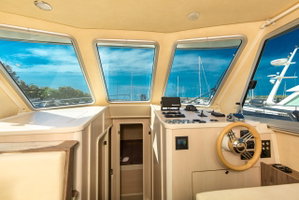 Adria Mare 38 „Paola“ – fotka 3