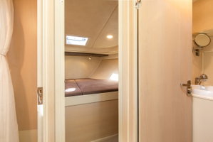 Adria Mare 38 „Paola“ – fotka 21