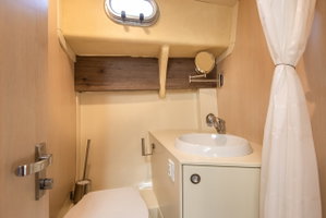 Adria Mare 38 „Paola“ – fotka 5