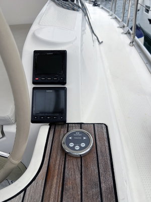 Bavaria Cruiser 37 „Bura“ – fotka 25