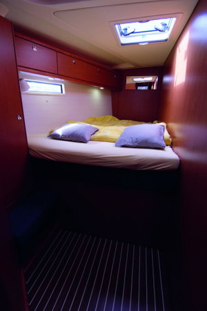 Bavaria Cruiser 51 „Tramuntana“ – fotka 3