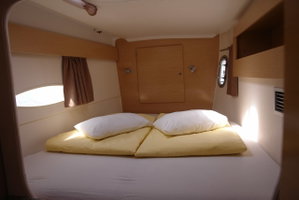 Lipari 41 „Argos“ – fotka 4