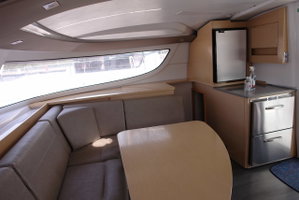 Lipari 41 „Argos“ – fotka 3