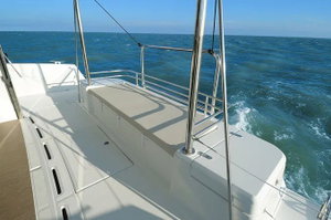 Bali 4.1 „Double Six“ – fotka 7
