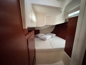 Hanse 458 „Avra“ – fotka 4