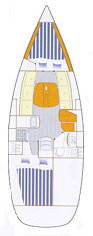 First 30 „Barboat“ – fotka 10