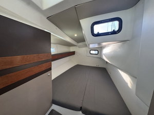 RM 1070 „Xavier“ – fotka 11