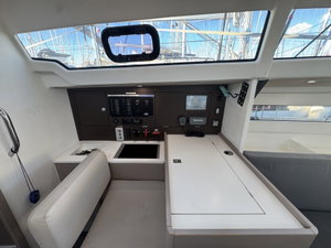 RM 1070 „Xavier“ – fotka 8