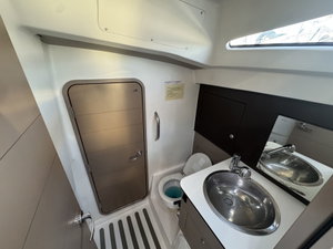 RM 1070 „Xavier“ – fotka 2