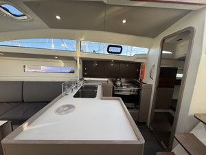 RM 1070 „Xavier“ – fotka 6