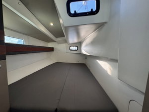 RM 1070 „Xavier“ – fotka 12
