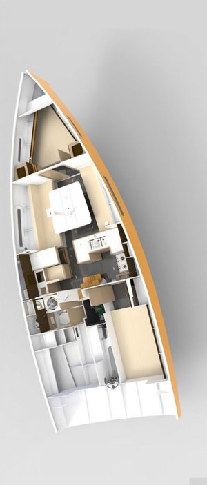 RM 1070 „Xavier“ – fotka 13