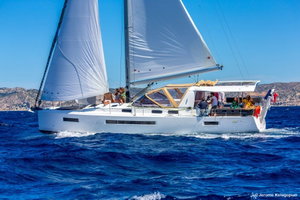 Sun Loft 47 „FRAGON“ – fotka 1