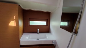 Sun Loft 47 „GELMIR“ – fotka 4