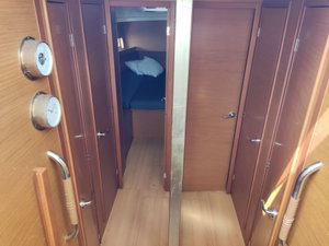 Sun Loft 47 „GELMIR“ – fotka 3