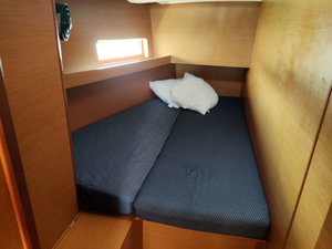 Sun Loft 47 „GELMIR“ – fotka 8