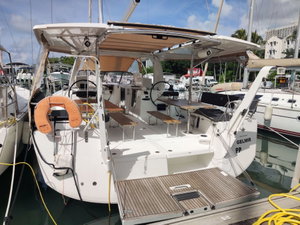 Sun Loft 47 „GELMIR“ – fotka 1