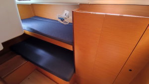 Sun Loft 47 „GELMIR“ – fotka 9