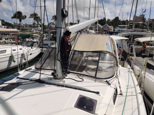 Sun Loft 47 „GELMIR“ – fotka 5