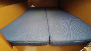 Sun Loft 47 „GELMIR“ – fotka 11