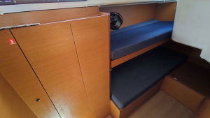 Sun Loft 47 „GELMIR“ – fotka 10
