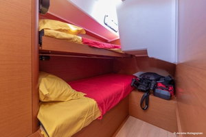 Sun Loft 47 „GERETH“ – fotka 3