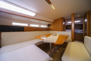 Sun Odyssey 509 „POMONE-15“ – fotka 14