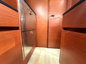 Hanse 548 „Adele“ – fotka 15