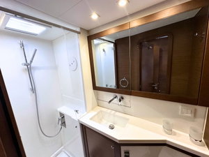 Lagoon 450 S „Hanna 1“ – fotka 19