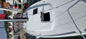 Sun Odyssey 380 „Princess Marija“ – fotka 9