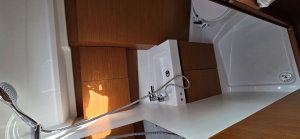 Sun Odyssey 380 „Princess Marija“ – fotka 13