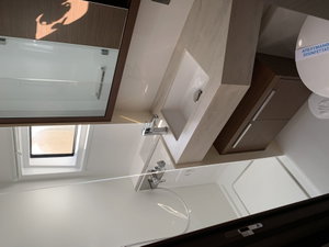 Lagoon 46 „Aurora“ – fotka 3