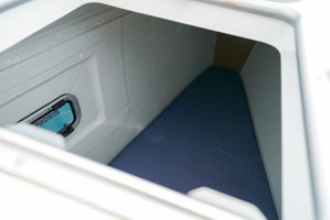 Lagoon 42 „Vesper“ – fotka 28