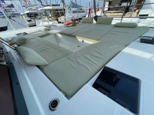 Bali Catsmart „Hanna“ – fotka 10