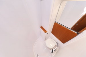First 36 „Katina“ – fotka 13