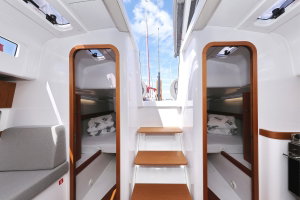 First 36 „Katina“ – fotka 6